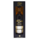 Arran Malt 13 ans 2002 Sherry Cask 70cl 56°