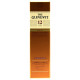 Glenlivet 12 ans First Fill 70cl 40°