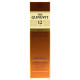 Glenlivet 12 ans First Fill 70cl 40°