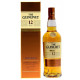 Glenlivet 12 ans First Fill 70cl 40°