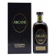 Arcane Extraroma 12 ans Solera 70cl 40°