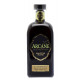 Arcane Extraroma 12 ans Solera 70cl 40°