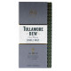 Tullamore Dew 14 ans 70cl 41.3°