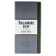 Tullamore Dew 14 Years Old 70cl 41.3°