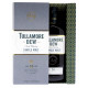 Tullamore Dew 14 ans 70cl 41.3°