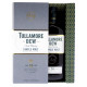 Tullamore Dew 14 Years Old 70cl 41.3°