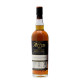 Arran Malt 13 ans 2002 Sherry Cask 70cl 56°