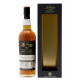 Arran Malt 13 ans 2002 Sherry Cask 70cl 56°