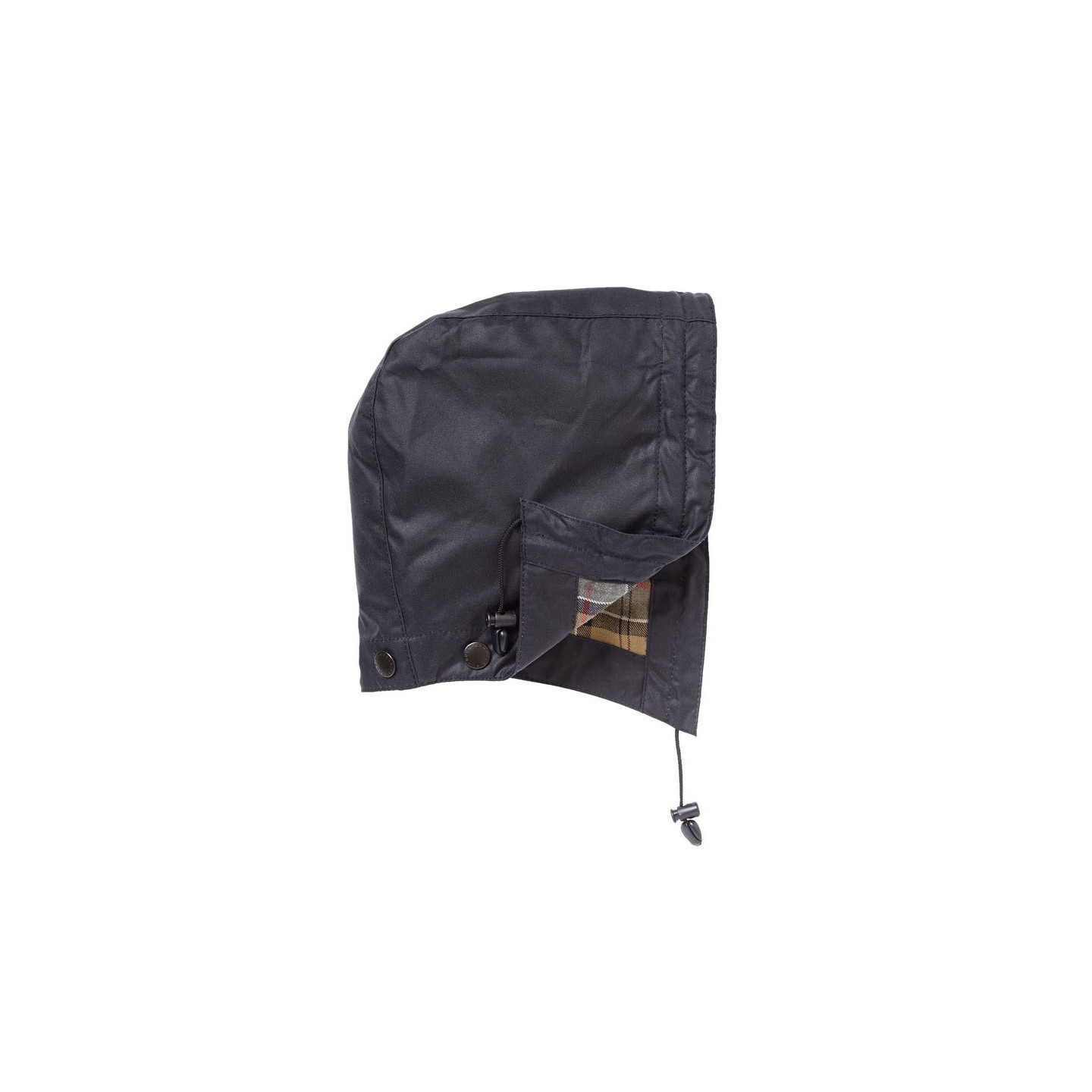 Capuche Marine Barbour
