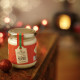 Brandy Butter Mileeven 155g