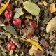 Dammann Frères Christmas Herbal Tea 25 teabags