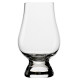 Glencairn Whisky Glass 18cl