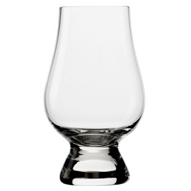 Glencairn Whisky Glass 18cl