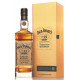 Jack Daniel's n°27 Gold 70cl 40°