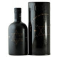 Bruichladdich Black Art IV 1990 70cl 49°