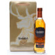 Glenfiddich Edition 125 ans 70cl 43°