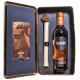 Glenfiddich Anniversary Edition 125 Years Old 70cl 43°