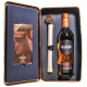 Glenfiddich Edition 125 ans 70cl 43°