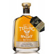 Teeling The Revival 70cl 46°