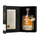Teeling The Revival 70cl 46°