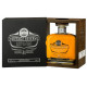 Teeling 21 Years Old Vintage Reserve Sauternes Finish 70cl 46°