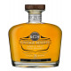 Teeling 21 Years Old Vintage Reserve Sauternes Finish 70cl 46°