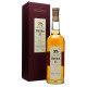 Brora 35 Years Old Special Release 2012 70cl 48.1°
