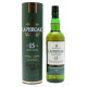 Laphroaig 15 ans Edition 200ème Anniversaire 70cl 43°