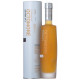 Octomore 7.3 Islay Barley 70cl 63°