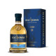 Kilchoman Vintage 2008 70cl 46°