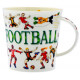 Sporting Antics Mug Dunoon 480ml