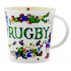 Sporting Antics Mug Dunoon 480ml