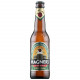 Magners Original Cider 33cl 4.5°