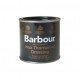 Barbour Wax Dressing 200 ml