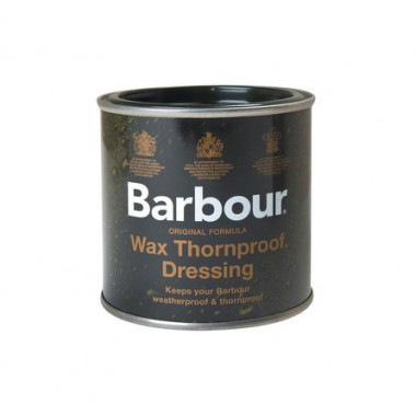 Apprêt Imperméabilisant Barbour 200 ml