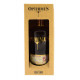 Opthimus 15 Solera 70cl 38°