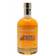 Bruichladdich Islay Barley 2007 70cl 50°