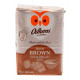 Brown Bread Mix Odlums 1kg