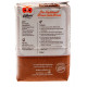 Brown Bread Mix Odlums 1kg