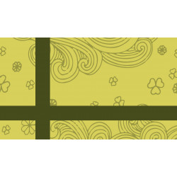Gift card 120
