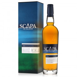 Scapa Skiren 70cl 40°