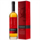 Penderyn Legend 70cl 41°