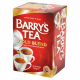 Barry's Tea Gold Blend 40 Teabags 125g