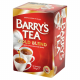 Barry's Thé Gold Blend 40 sachets 125g