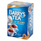 Barry's Décaféiné 40 sachets