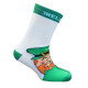 Chaussettes Homme Leprechaun