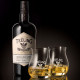 Teeling Premium Blend 70cl 46°