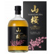 Yamazakura 16 ans 70cl 40°