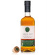 Green Spot Single Pot Still 70cl 40°