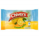 Chivers Lemon Jelly 135g